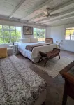 Suites Santo Domingo - Apartments