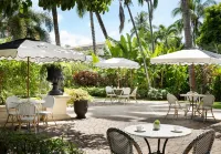 Sandals Barbados All Inclusive Adults Only - 5-Star