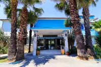 Palma Village by Greek Pride Hotels - Morgenmad
