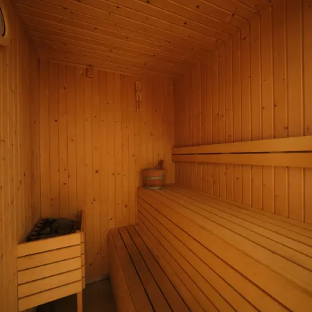 BQ Paguera Boutique Hotel - Adults Only