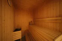 BQ Paguera Boutique Hotel - Adults Only - spa