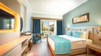 Aqua Fantasy Aquapark Hotel & Spa - Ultra All Inclusive - Boutique
