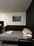 Avana Hills Boracay Prime Residence - วิวภูเขา