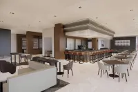 Residence Inn by Marriott Lenexa City Center - Gym
