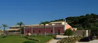 Relais Casa Mirabile - Pools