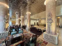 De Lush Pune - 2-Star