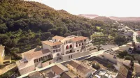 Hotel Creu de Tau Art&Spa-Adults Only - 4-Star