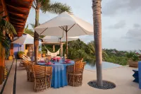 Casa Aries Careyes - 3-Star