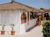 Lago Resort Menorca Casas del Lago - Airport Shuttle
