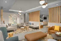 TownePlace Suites by Marriott Palmdale - 3-نجوم