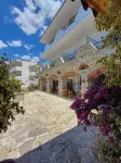 Velco BB Himara - Pet friendly