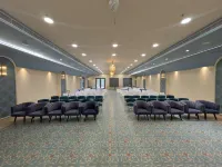 Hotel Shubh Vilas - Private Pools