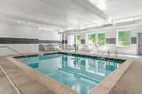Spark by Hilton Hershey Near the Park - 2-Star