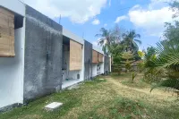 Siama Garden II RedPartner - 2-Star