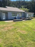 Riverfront Beach House Rental - Wifi