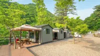 Gapyeong Yumyeongsan Gomone Pet Camping - 2 stjerner