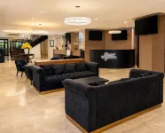 Taormina Hotel and Casino-Adults Only - Spa
