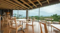 โรงแรมฮาโกโรโมะ - พร้อมอาหารเช้า