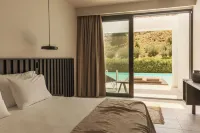 Casa Cook Rhodes (Adults Only) - balcony