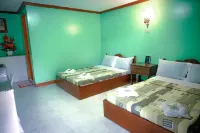 La Solana Suites and Resorts by Cocotel - Spa