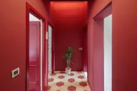 Bellavalle Rooms Vinci Florence Tuscany - Desayuno