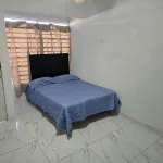 Departamentos De Cadereyta - Homestays