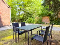 In den Wellen 21 - Homestays