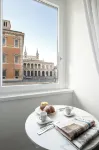 Ludos Magnus Rome Guesthouse - بيوت ضيافة