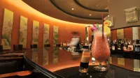 Okinawa Kariyushi Resort EXES Onna - 5-Star