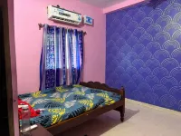 Hotel CM Plaza - 2-Star