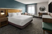 La Quinta Inn & Suites by Wyndham Chattanooga - East Ridge - ペット同伴可
