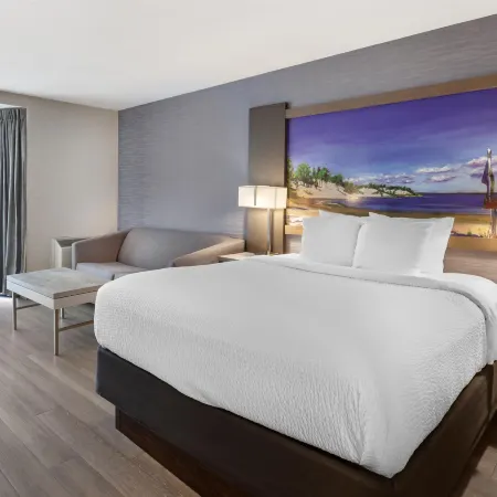 Best Western Belleville