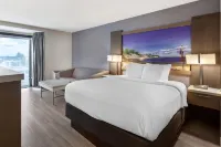 Best Western Belleville - Pools