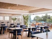 Mim Mallorca Member of Melia Collection - Breakfast