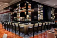 Walt Disney World Dolphin - Bar