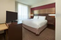 Residence Inn Philadelphia Airport - Afhentnings-/afleveringstjenester