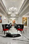 Grand Bohemian Hotel Charlotte,  Autograph Collection - Pet friendly