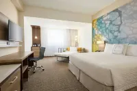 Courtyard Hermosillo - 4-Star