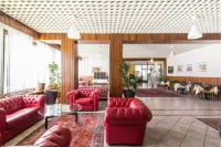 Excelsior Hotel Cimone LowCost - 3-Star