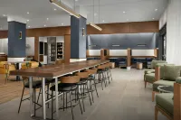 Courtyard Antioch Pittsburg - 3-Star