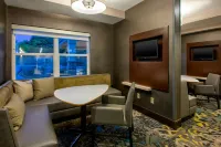 Residence Inn Ann Arbor North - 3 estrellas