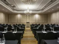 The Ritz-Carlton, Santiago Hotels near Nunoa