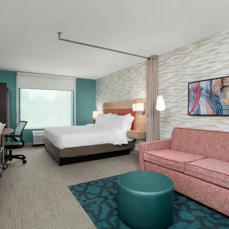 Home2 Suites by Hilton Owatonna