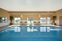 TownePlace Suites Sioux Falls - 3 estrellas