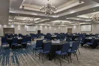 Four Points by Sheraton Point Edward Sarnia - WiFi