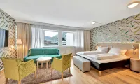 Thon Hotel Polar - 4-Sterne