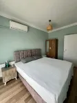 Trios Apart - Pet friendly