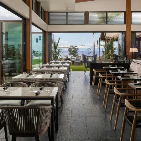 AC Hotel by Marriott Maui Wailea