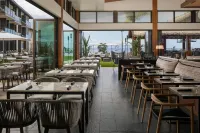 AC Hotel by Marriott Maui Wailea - Wifi