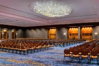 Gaylord Texan Resort & Convention Center - 4-stjärniga